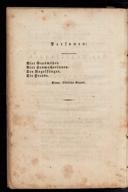 Seite 68