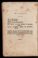 Seite 228