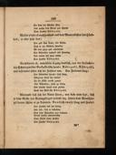 Seite 161