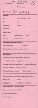 Seite 2