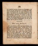 Seite 144