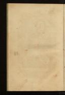 Seite 190