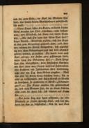 Seite 227