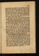 Seite 229