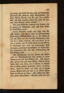 Seite 253
