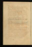 Seite 268