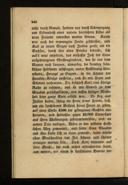 Seite 272