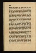 Seite 276