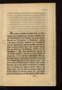 Seite 287
