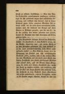 Seite 288