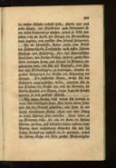 Seite 291