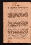 Seite 116