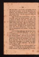 Seite 168