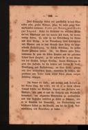 Seite 178
