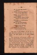 Seite 188