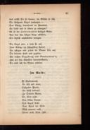 Seite 57