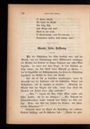 Seite 58