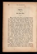 Seite 106