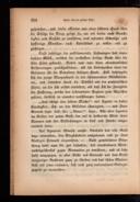 Seite 134