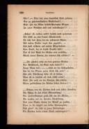 Seite 148