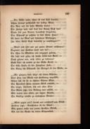 Seite 157