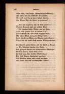 Seite 162