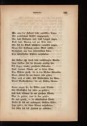 Seite 163