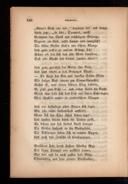 Seite 168