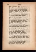 Seite 172