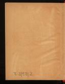 Seite 246