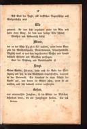 Seite 33