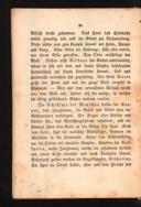 Seite 42