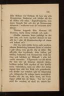 Seite 137