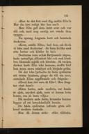 Seite 139
