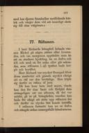 Page 189