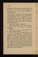 Seite 212