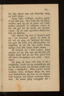 Seite 225
