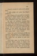 Seite 259