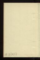 Seite 264