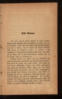 Seite 59