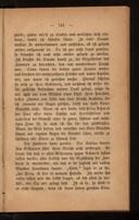Seite 149