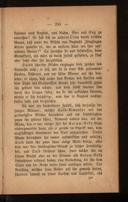 Seite 271