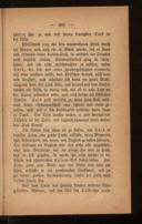Seite 281