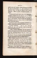 Seite 14