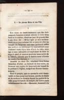 Seite 17