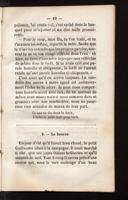 Seite 25