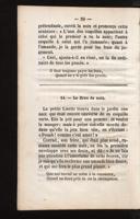 Seite 30
