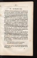 Seite 31