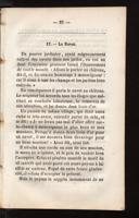 Seite 33