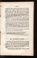 Seite 37